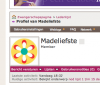 madeliefste.png