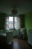 P1050487 V2.jpg