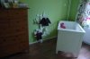 P1050488 V2.jpg