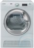 7kg-condenser-hoover-dryer-dyc9713ax-medium.jpg
