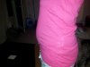 20121123_203715.jpg