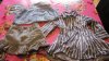 kleding maat 80 001.jpg