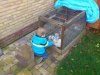 DSC_1691.jpg