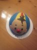 bumbataart 002.jpg