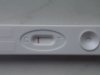 Dronten-20121127-03243.jpg