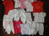 DSC05203.jpg