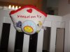 DSC05263.jpg