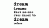 tumblr_mbuwviqD4q1rd7l8qo1_500.gif