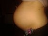 2012-11-27 19.06.45.jpg