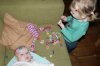 DSC00811.jpg