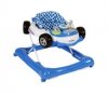 topmark-loopstoel-auto-blauw-13473777.jpg