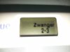IMG-20121128-WA0001.jpg
