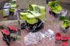 kinderwagen.jpg