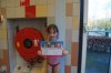 DSC07648.jpg