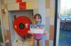 DSC07647.jpg