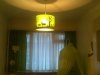 foto8.jpg
