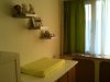 foto7.jpg