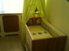 foto5.jpg