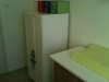 foto2.jpg