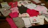 IMG-20121128-WA0007.jpg