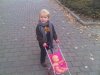 IMG00931-20111017-1300.jpg