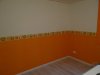 DSC03306.jpg
