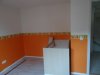 DSC03314.jpg