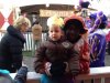 IMG-20121128-WA0000.jpg