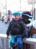 2012-11-28 16.03.45.jpg