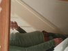 20121123_164854.jpg