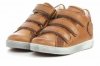 Cognac+Hip+Schoen.jpg