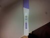 20121130_131048.jpg