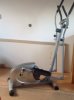 crosstrainer2.jpg