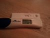 20121125_192539.jpg