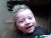 2012-11-21 15.19.56.jpg