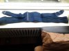 2012-12-01 15.04.32.jpg