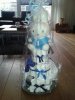 2012-12-01 14.19.06.jpg