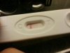IMG-20121201-WA0001.jpg