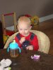 DSC01820.jpg