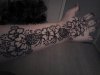 henna.jpg
