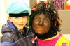 Sint & Piet  .JPG