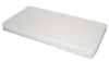 wieg matras.png