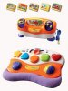 vtech-v.smile-baby.jpg