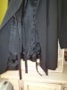 DSC04436.jpg