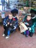 2012-12-02 13.09.51.jpg