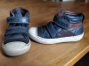 IMG_20180226_142654_Bokeh.jpg
