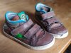 IMG_20180226_142805_Bokeh.jpg