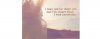 eMyLife-header-37-weken-640x250.jpg
