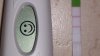 20180226_212734.jpg