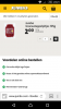 Screenshot_20180226-232159.png